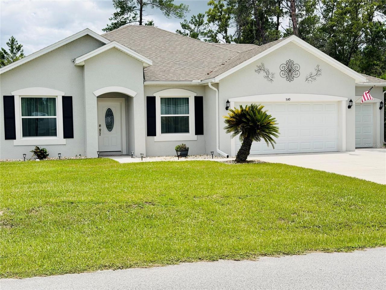 5149 SW 107th Loop , Ocala, FL 34476 Photo