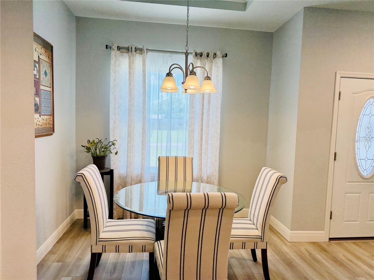5149 SW 107th Loop , Ocala, FL 34476 Photo