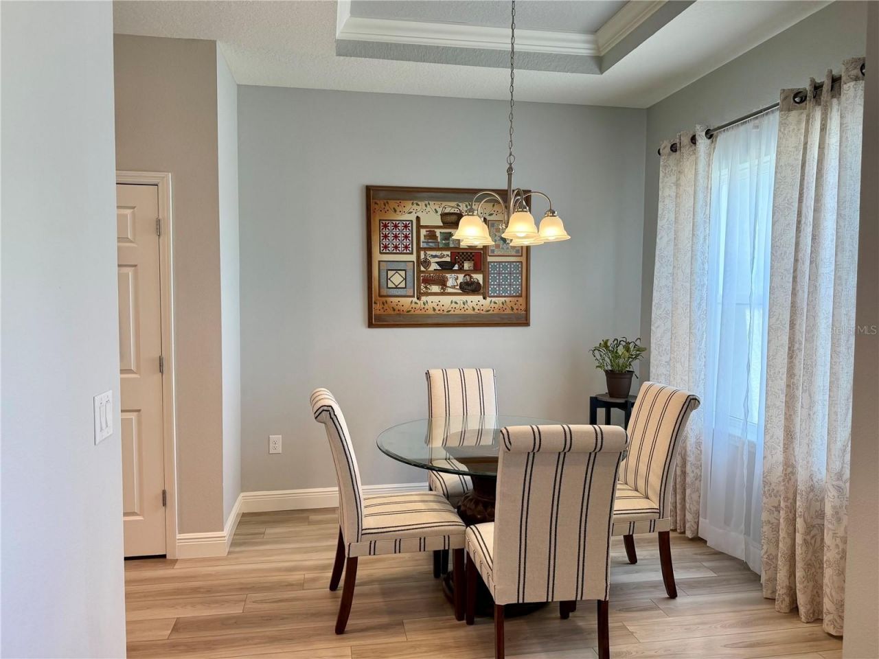 5149 SW 107th Loop , Ocala, FL 34476 Photo