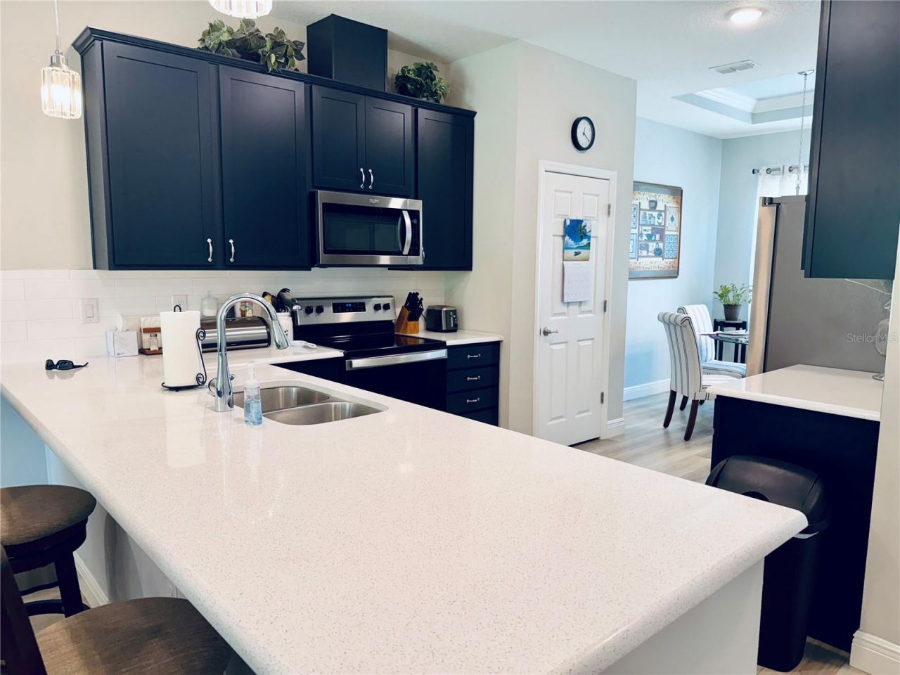 5149 SW 107th Loop , Ocala, FL 34476 Photo