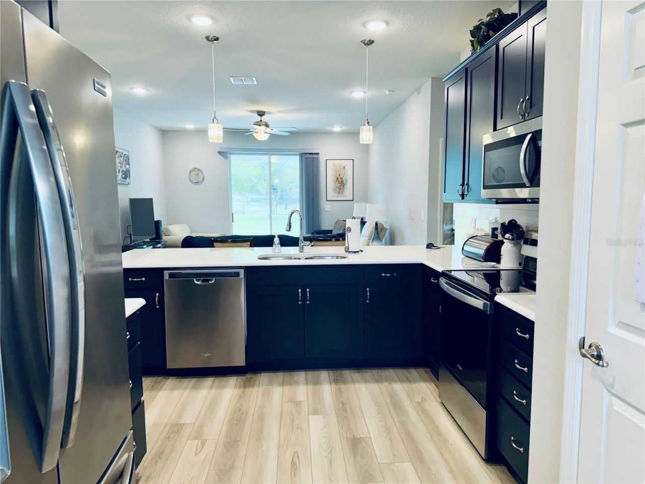 5149 SW 107th Loop , Ocala, FL 34476 Photo