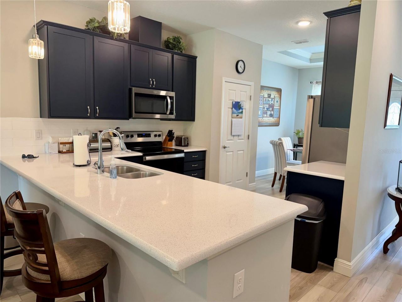 5149 SW 107th Loop , Ocala, FL 34476 Photo