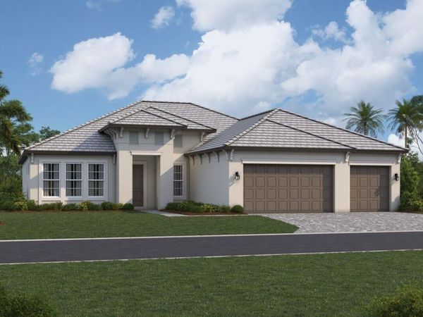 17536 MACARTHUR LOOP , VENICE, FL 34293