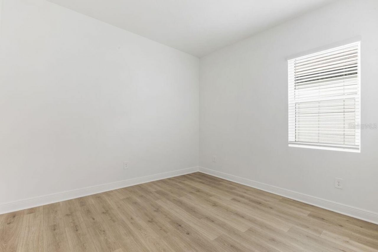 17536 Macarthur Loop , Venice, FL 34293 Photo