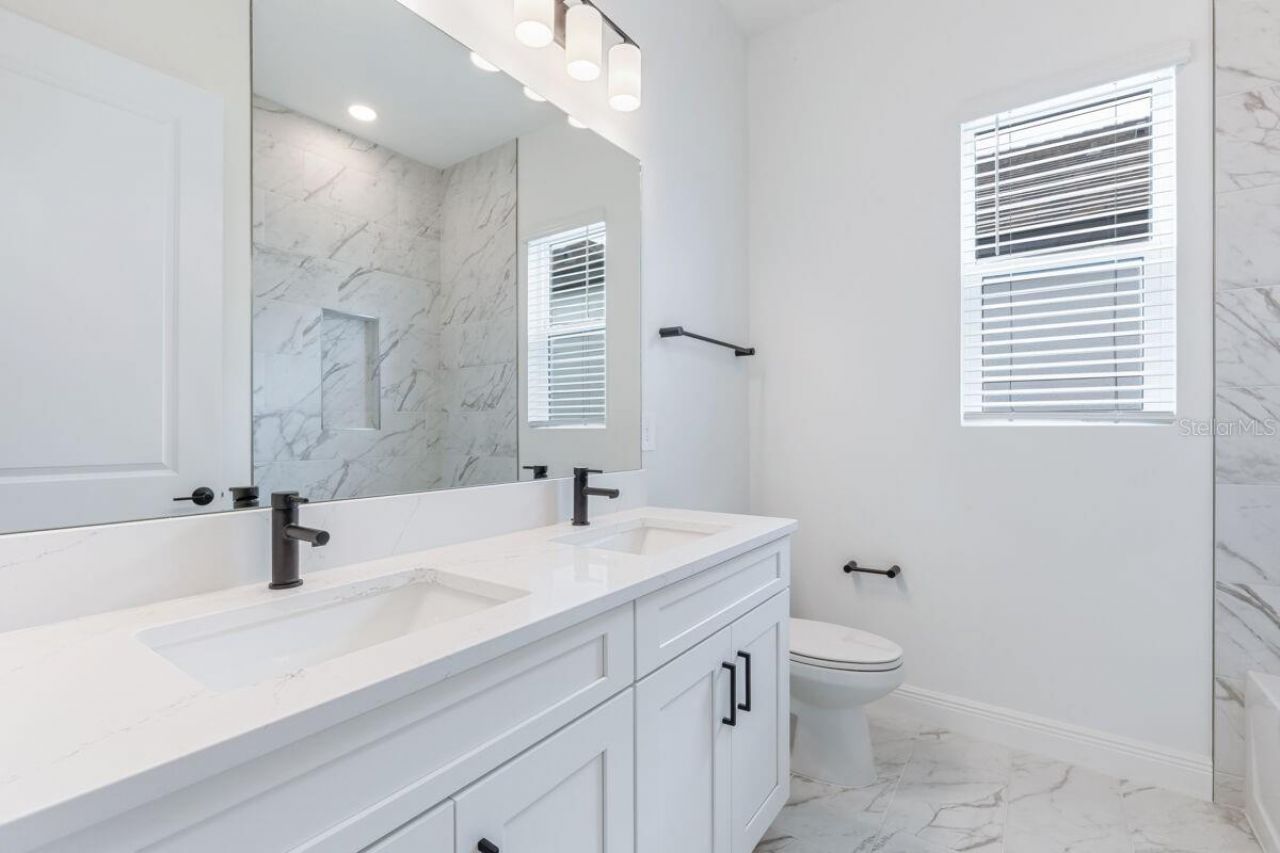 17536 Macarthur Loop , Venice, FL 34293 Photo