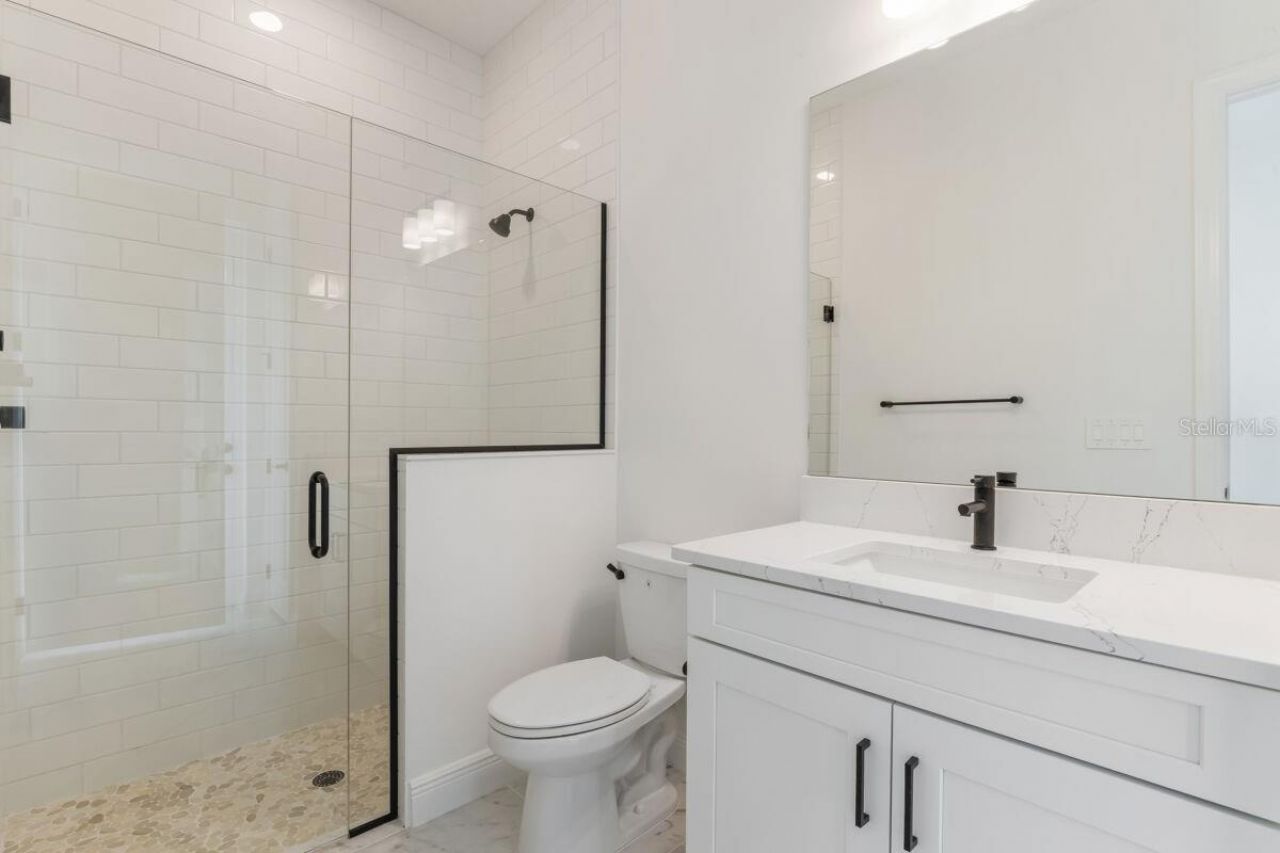 17536 Macarthur Loop , Venice, FL 34293 Photo