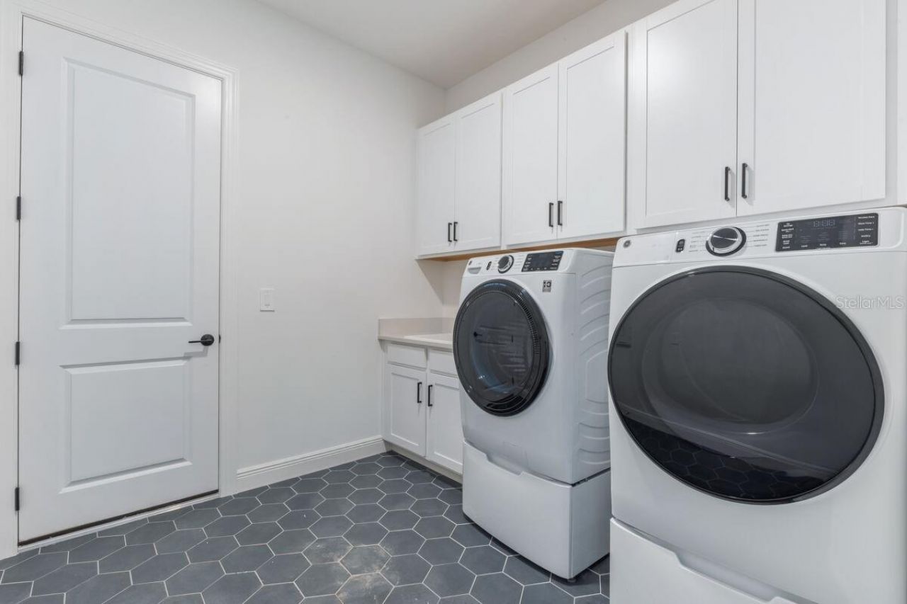 17536 Macarthur Loop , Venice, FL 34293 Photo