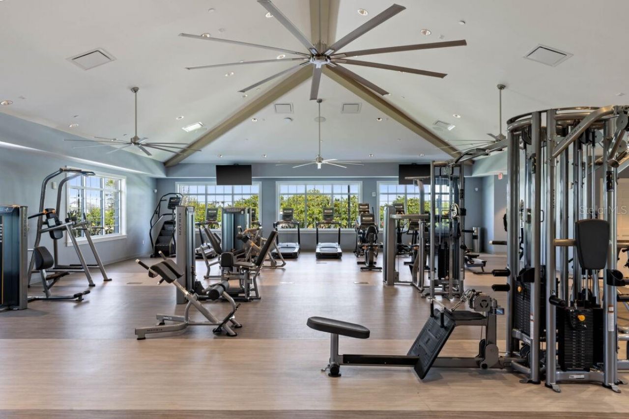 17536 Macarthur Loop , Venice, FL 34293 Photo