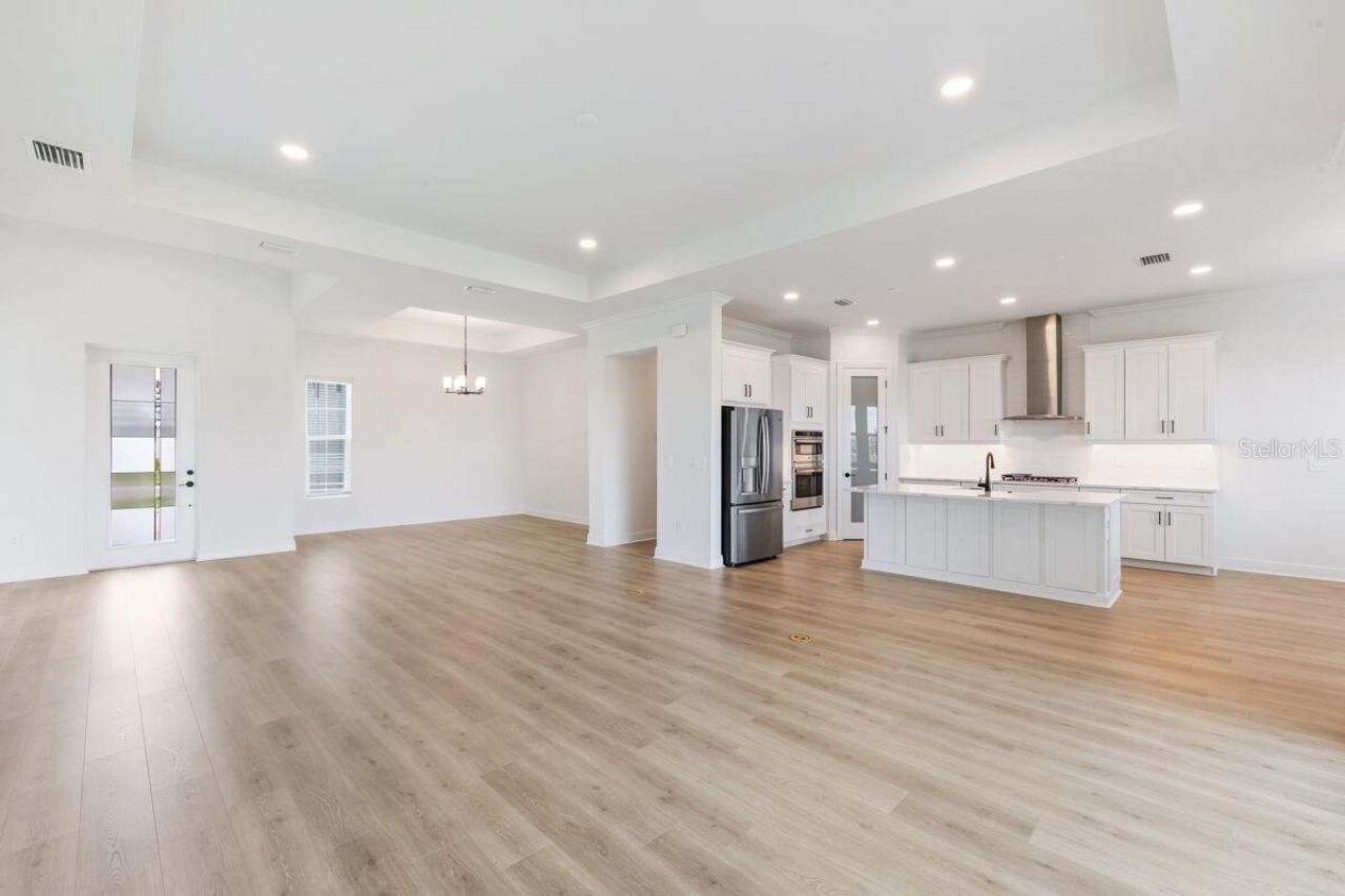 17536 Macarthur Loop , Venice, FL 34293 Photo
