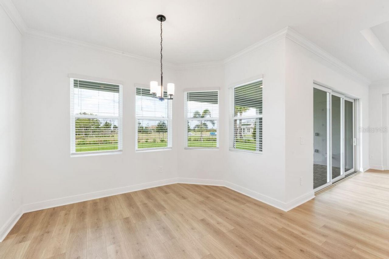 17536 Macarthur Loop , Venice, FL 34293 Photo