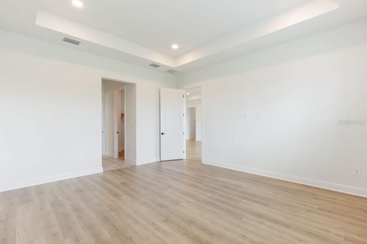 17536 Macarthur Loop , Venice, FL 34293 Photo