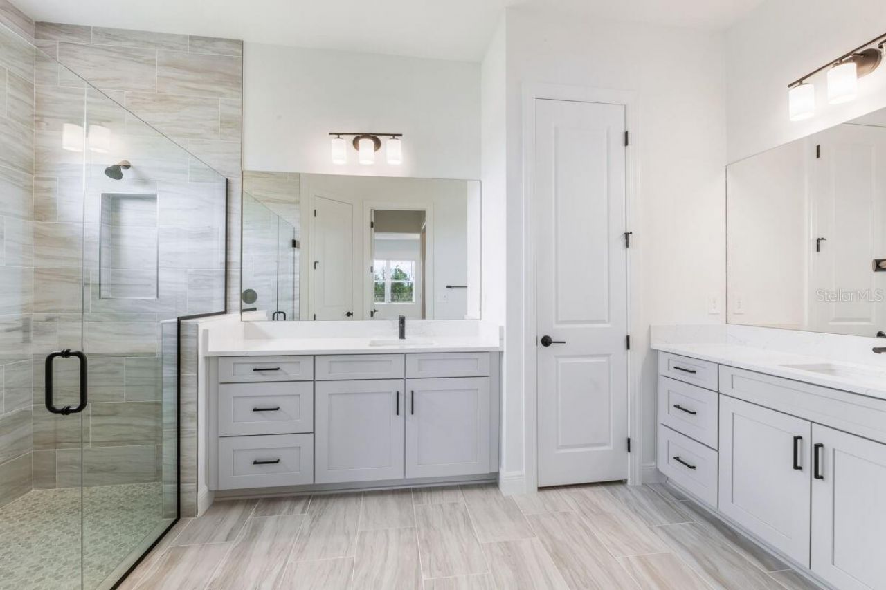 17536 Macarthur Loop , Venice, FL 34293 Photo