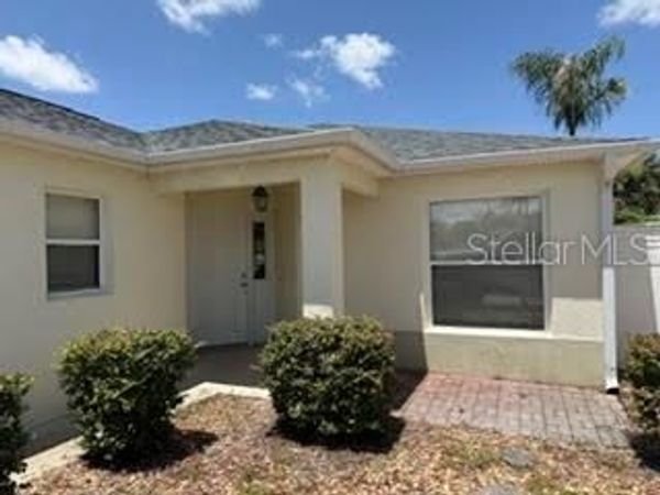 1546 CONWAY COURT, THE VILLAGES, FL 32162