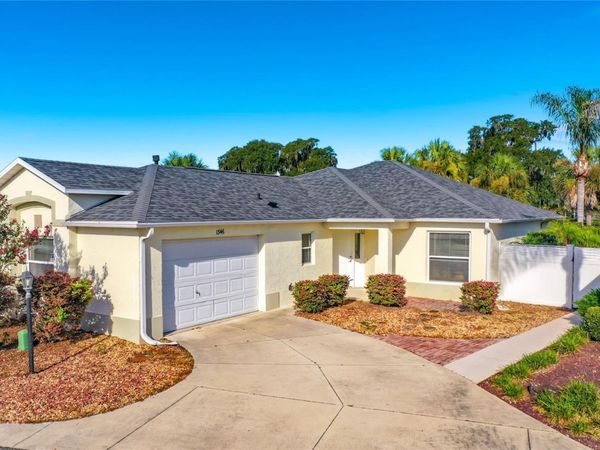 1546 CONWAY COURT, THE VILLAGES, FL 32162