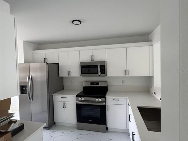 7751 SOUTHAMPTON TERRACE , Unit 213, TAMARAC, FL 33321