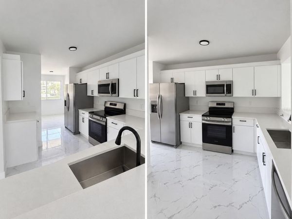 7751 SOUTHAMPTON TERRACE, Unit 213, TAMARAC, FL 33321