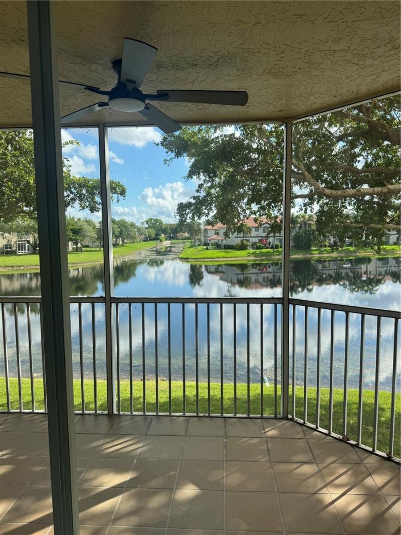 7751 Southampton Terrace, Unit 213, Tamarac, FL 33321 Photo