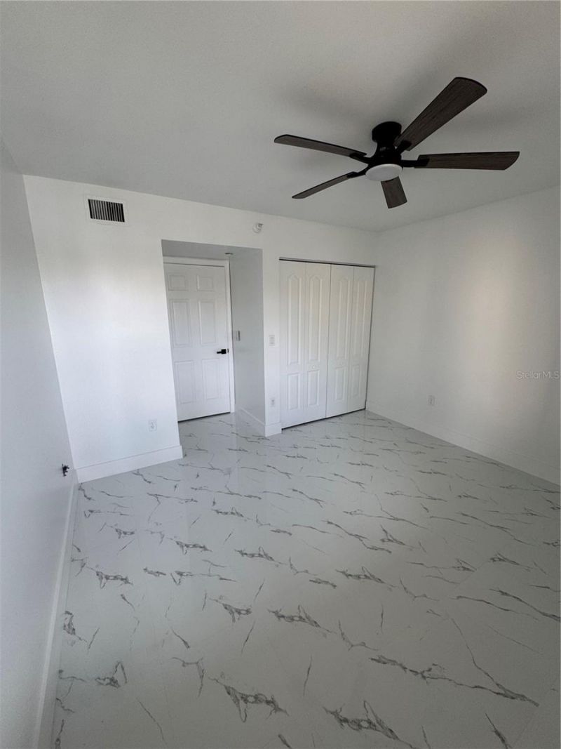 7751 Southampton Terrace, Unit 213, Tamarac, FL 33321 Photo