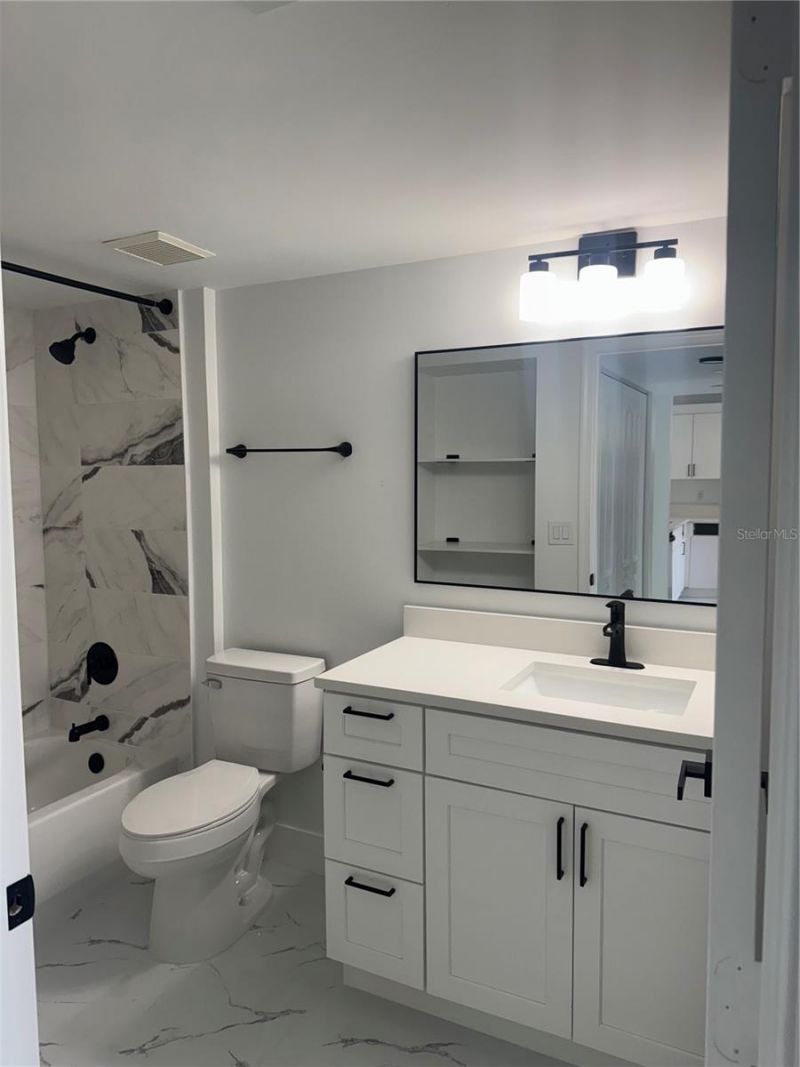 7751 Southampton Terrace, Unit 213, Tamarac, FL 33321 Photo