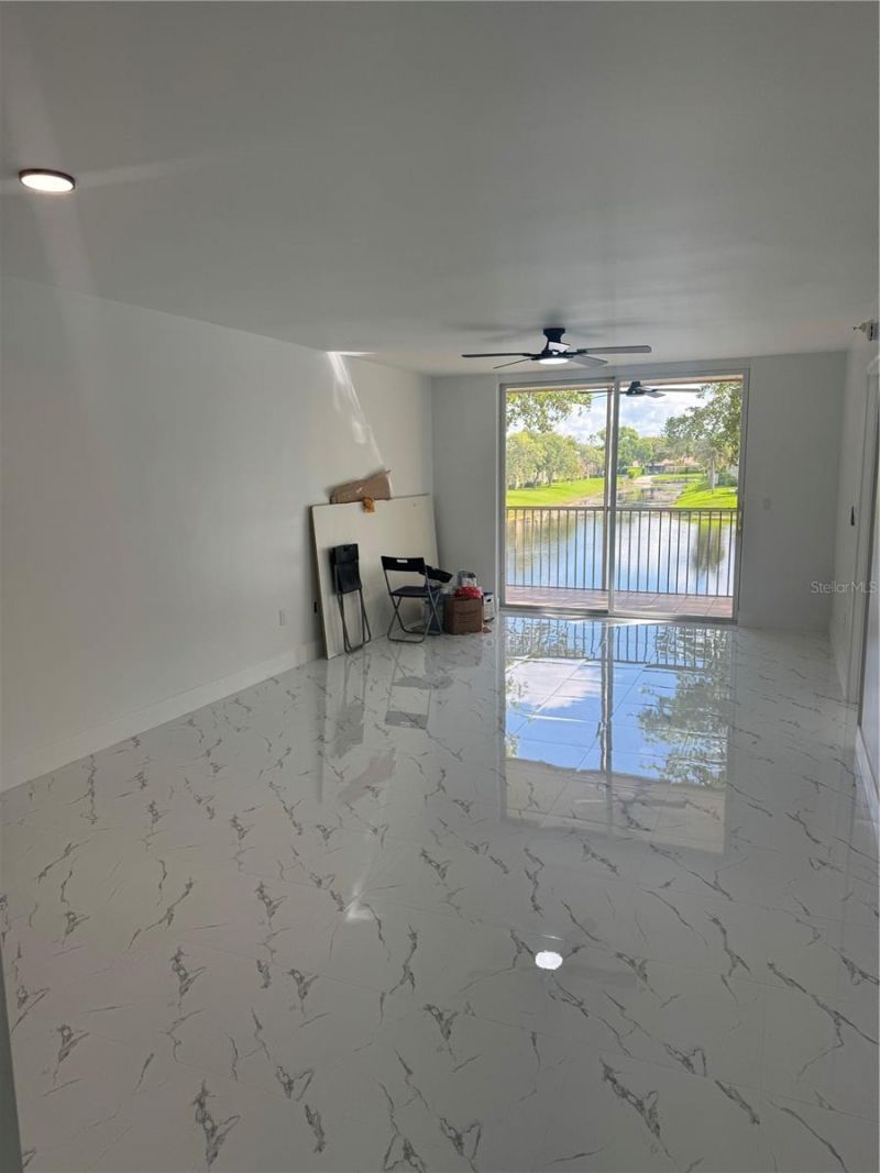 7751 Southampton Terrace, Unit 213, Tamarac, FL 33321 Photo