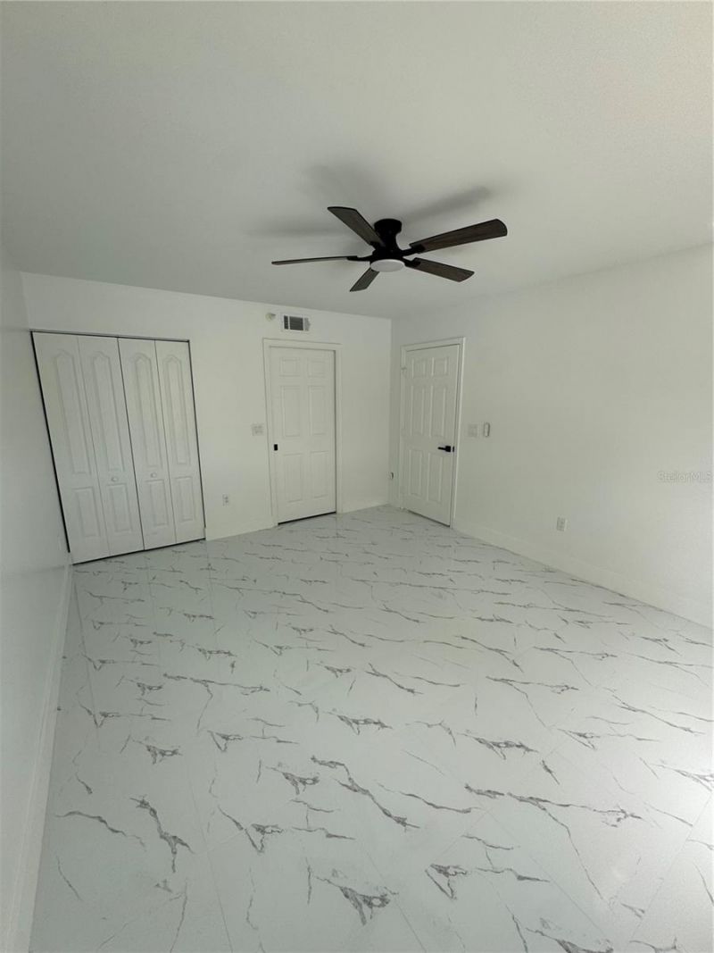 7751 Southampton Terrace, Unit 213, Tamarac, FL 33321 Photo