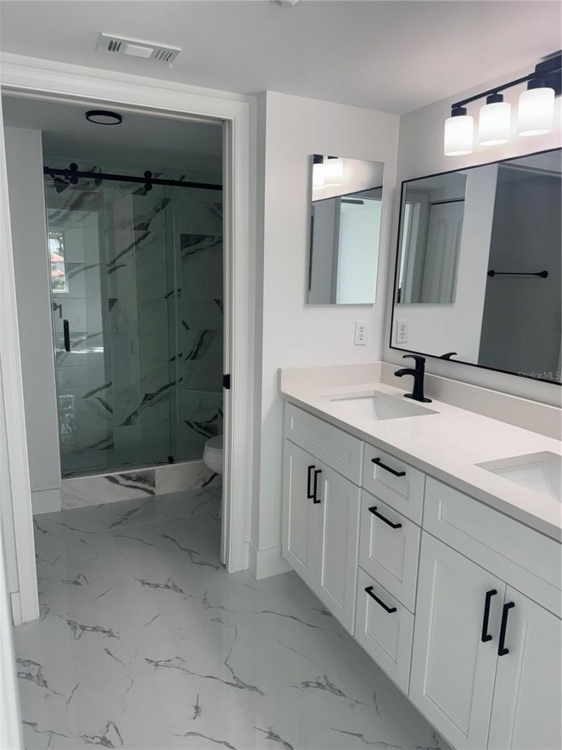 7751 Southampton Terrace, Unit 213, Tamarac, FL 33321 Photo
