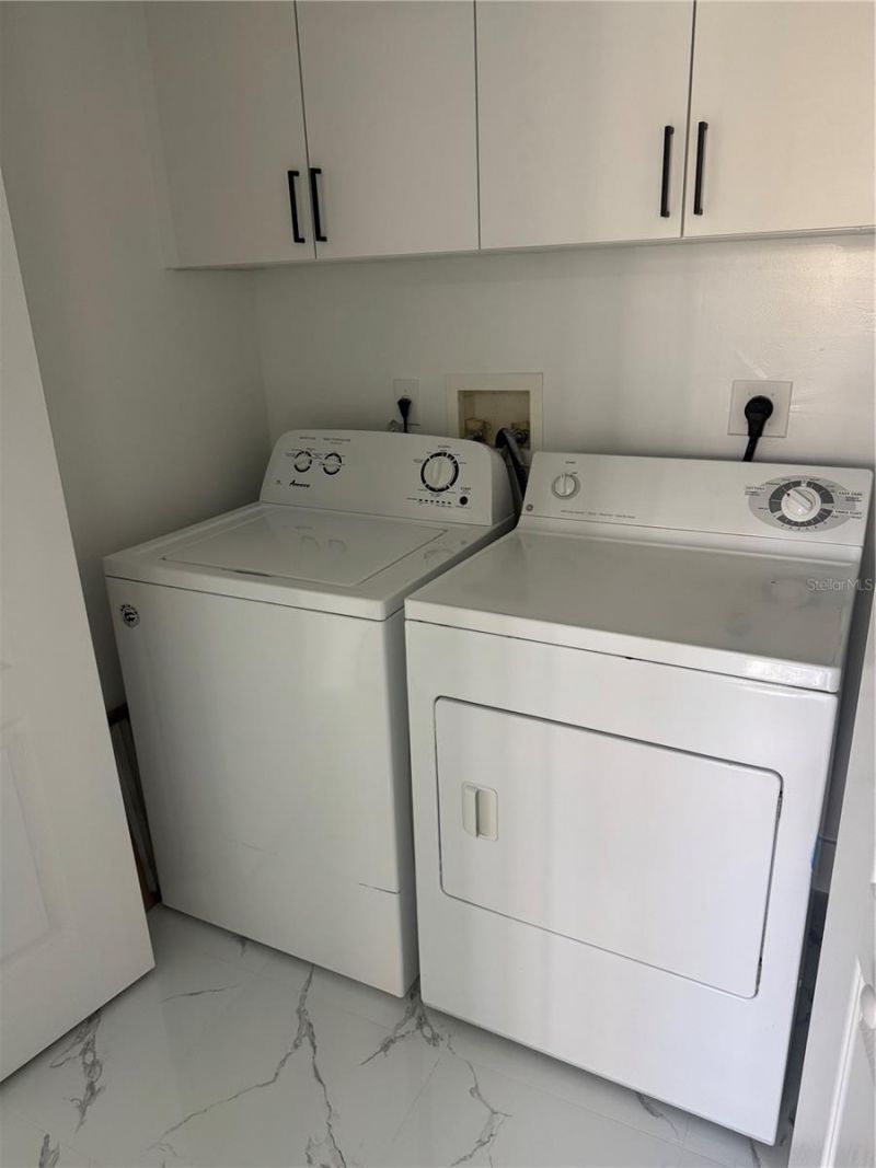 7751 Southampton Terrace, Unit 213, Tamarac, FL 33321 Photo