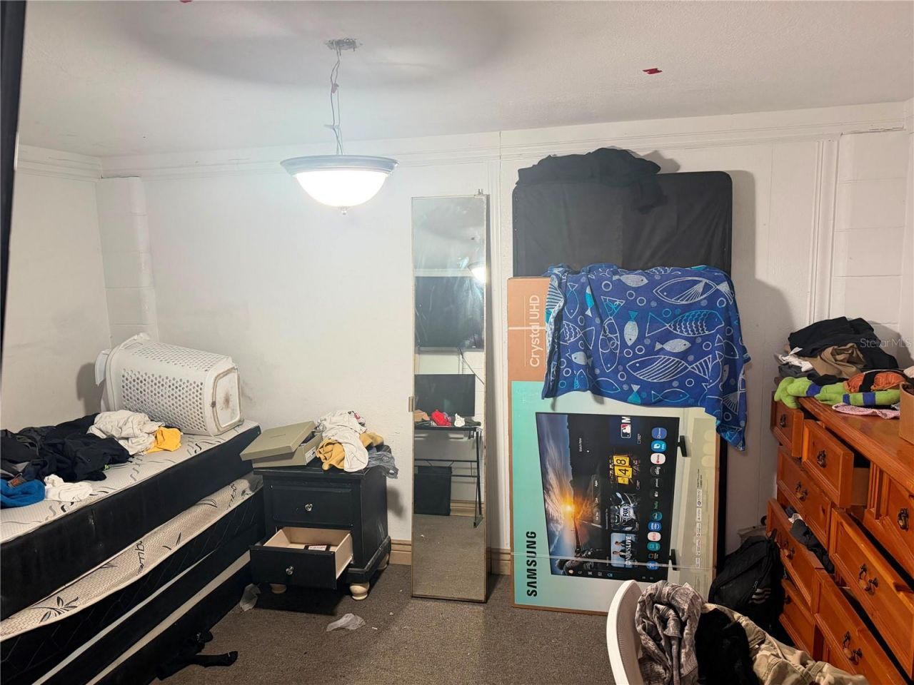 1011 E 108th Avenue , Tampa, FL 33612 Photo