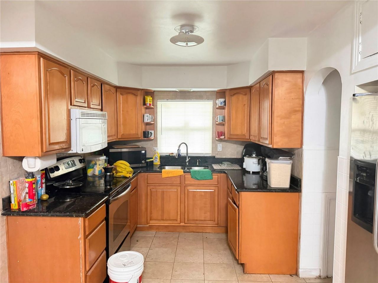 1011 E 108th Avenue , Tampa, FL 33612 Photo