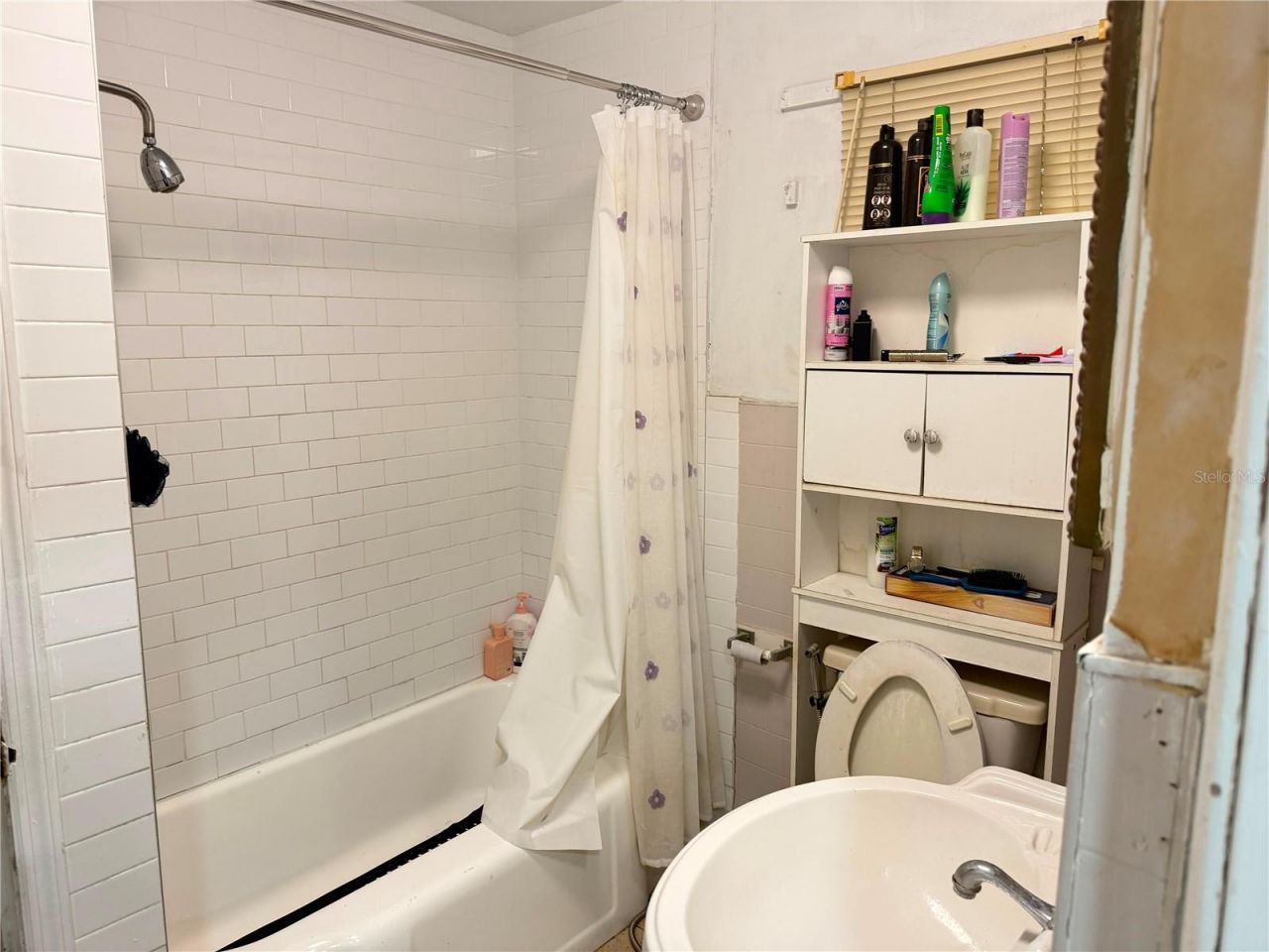 1011 E 108th Avenue , Tampa, FL 33612 Photo