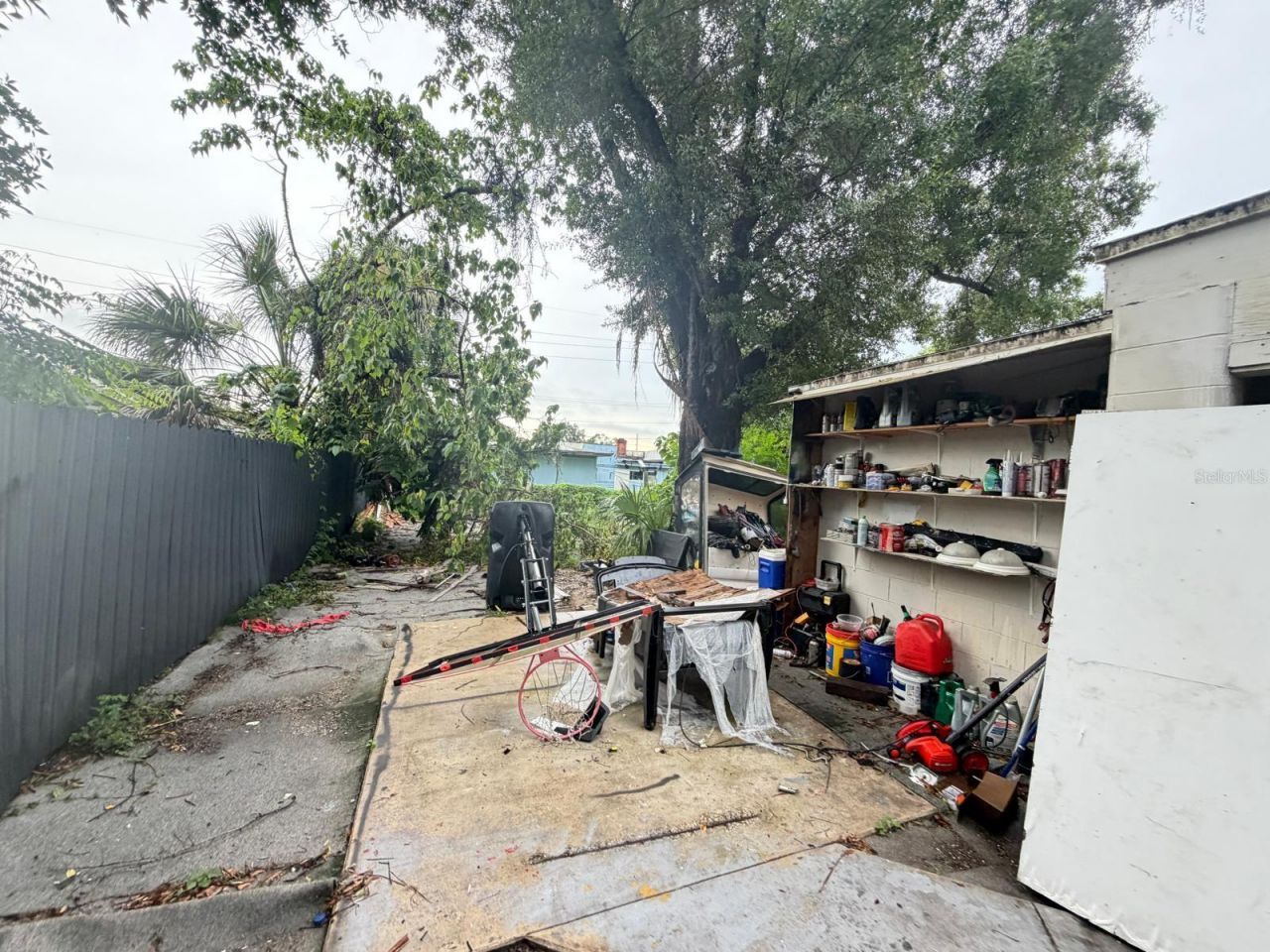 1011 E 108th Avenue , Tampa, FL 33612 Photo