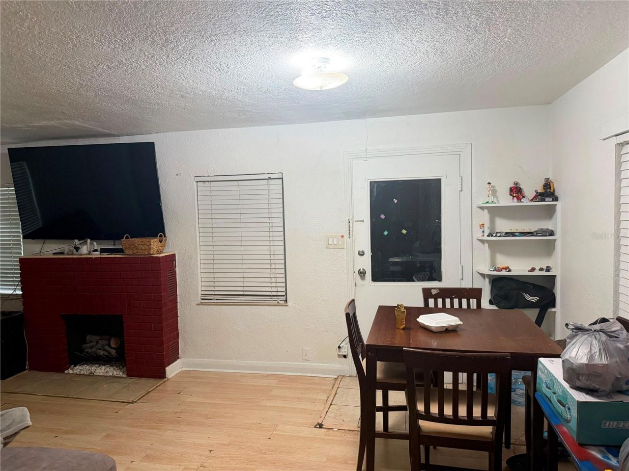 1011 E 108th Avenue , Tampa, FL 33612 Photo