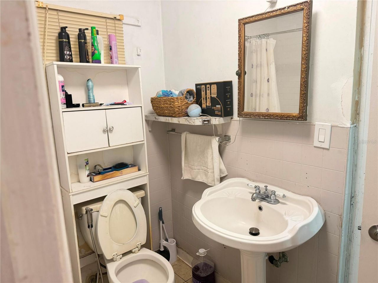 1011 E 108th Avenue , Tampa, FL 33612 Photo