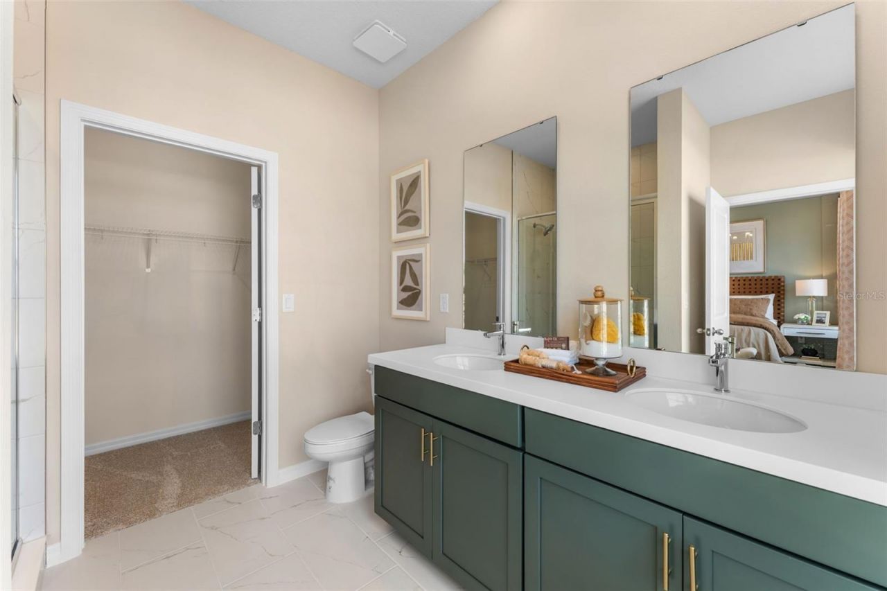 652 Emerald Grove Drive , Apopka, FL 32703 Photo