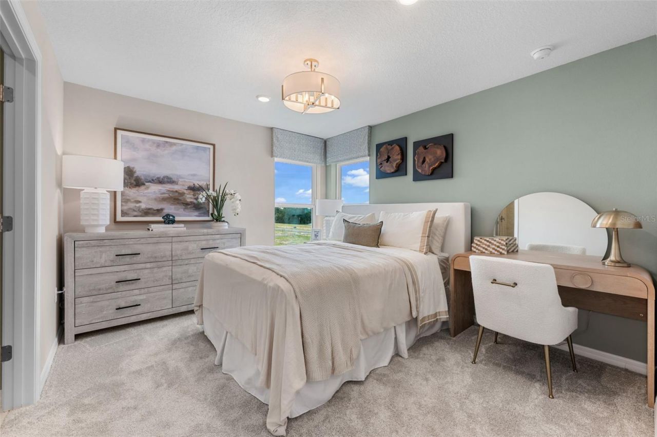 652 Emerald Grove Drive , Apopka, FL 32703 Photo
