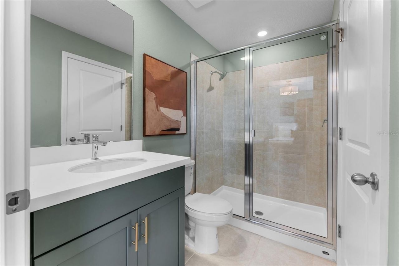 652 Emerald Grove Drive , Apopka, FL 32703 Photo