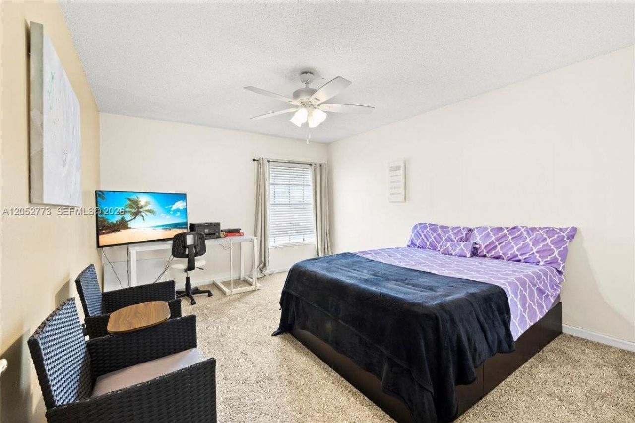 5850 NW 57th Ave , Unit 7, Tamarac, FL 33319 Photo