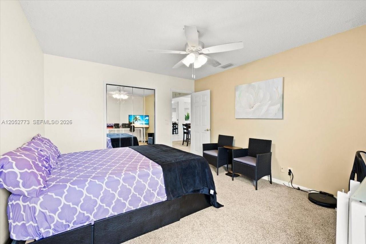5850 NW 57th Ave , Unit 7, Tamarac, FL 33319 Photo