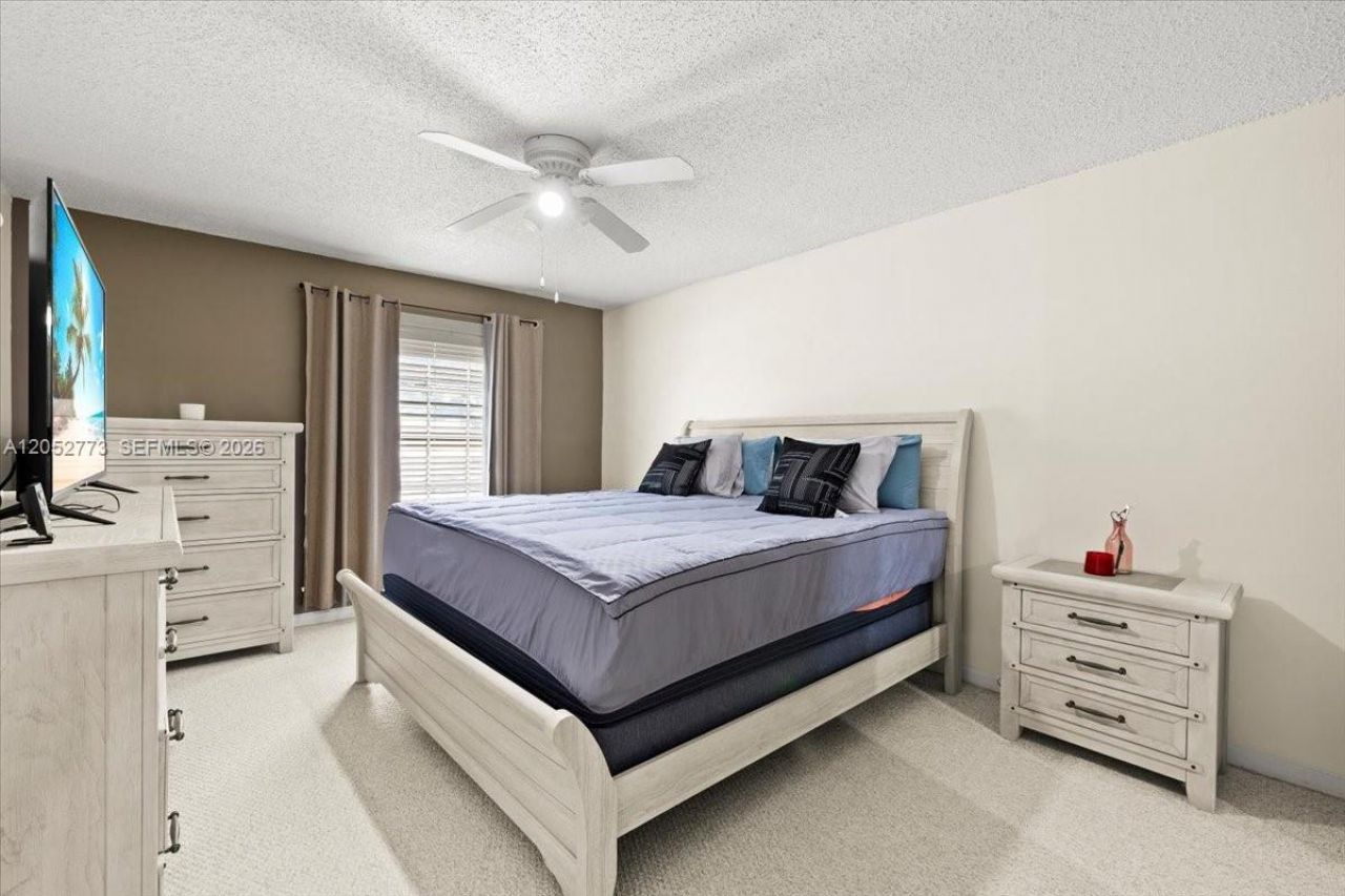 5850 NW 57th Ave , Unit 7, Tamarac, FL 33319 Photo