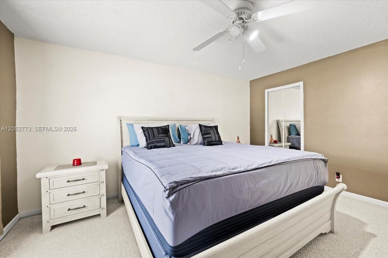5850 NW 57th Ave , Unit 7, Tamarac, FL 33319 Photo