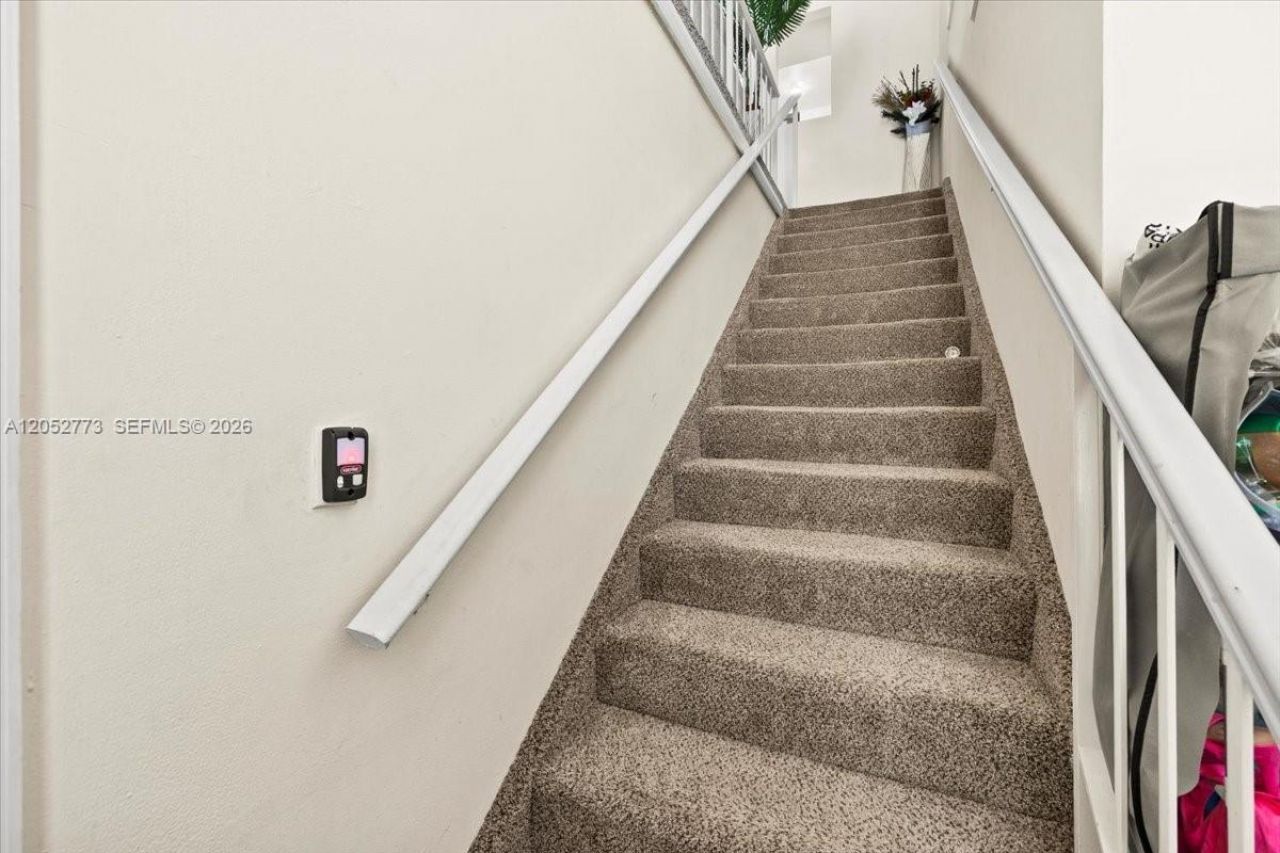 5850 NW 57th Ave , Unit 7, Tamarac, FL 33319 Photo