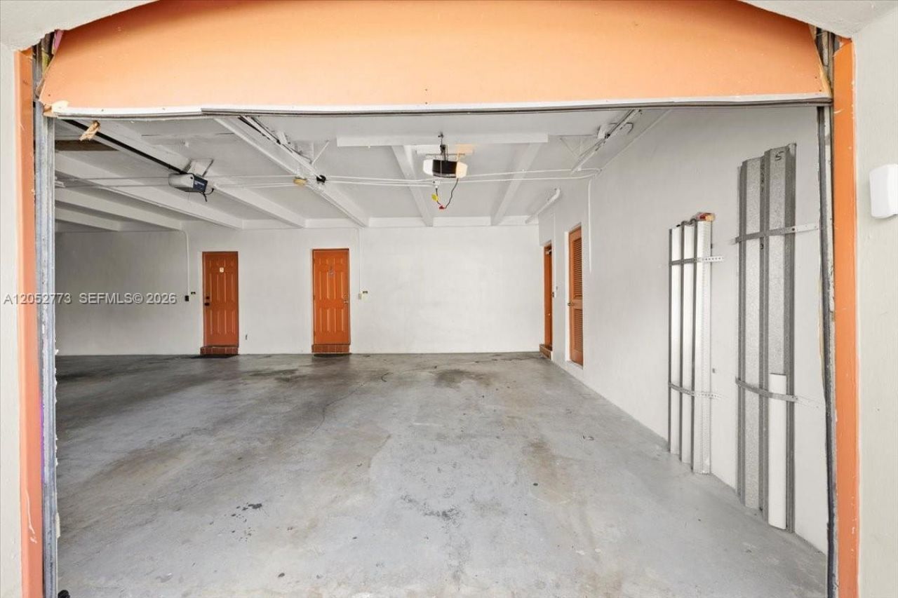 5850 NW 57th Ave , Unit 7, Tamarac, FL 33319 Photo