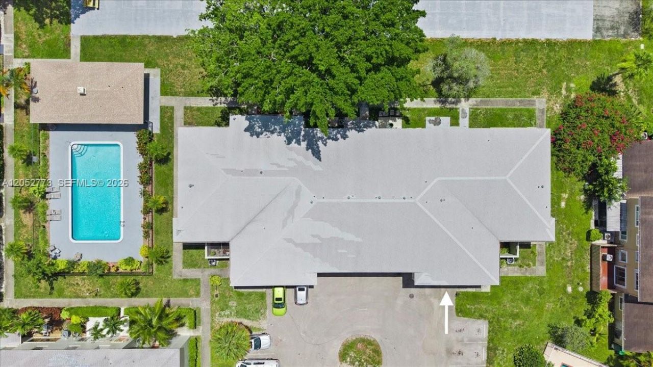 5850 NW 57th Ave , Unit 7, Tamarac, FL 33319 Photo