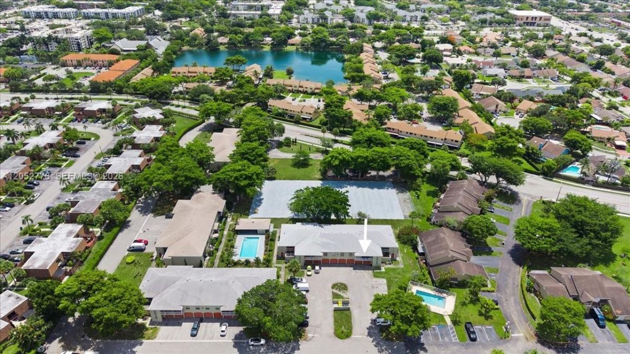 5850 NW 57th Ave , Unit 7, Tamarac, FL 33319 Photo