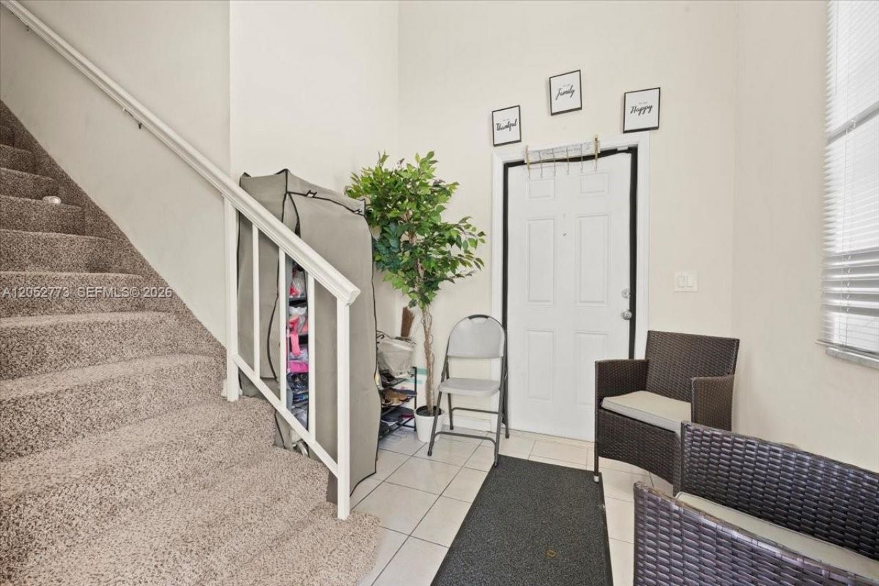 5850 NW 57th Ave , Unit 7, Tamarac, FL 33319 Photo