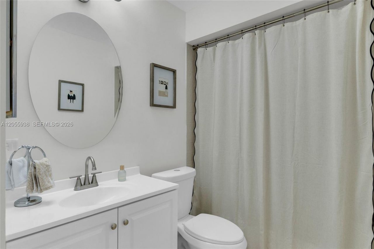 6256 SW 136th Ct , Unit 104E, Miami, FL 33183 Photo