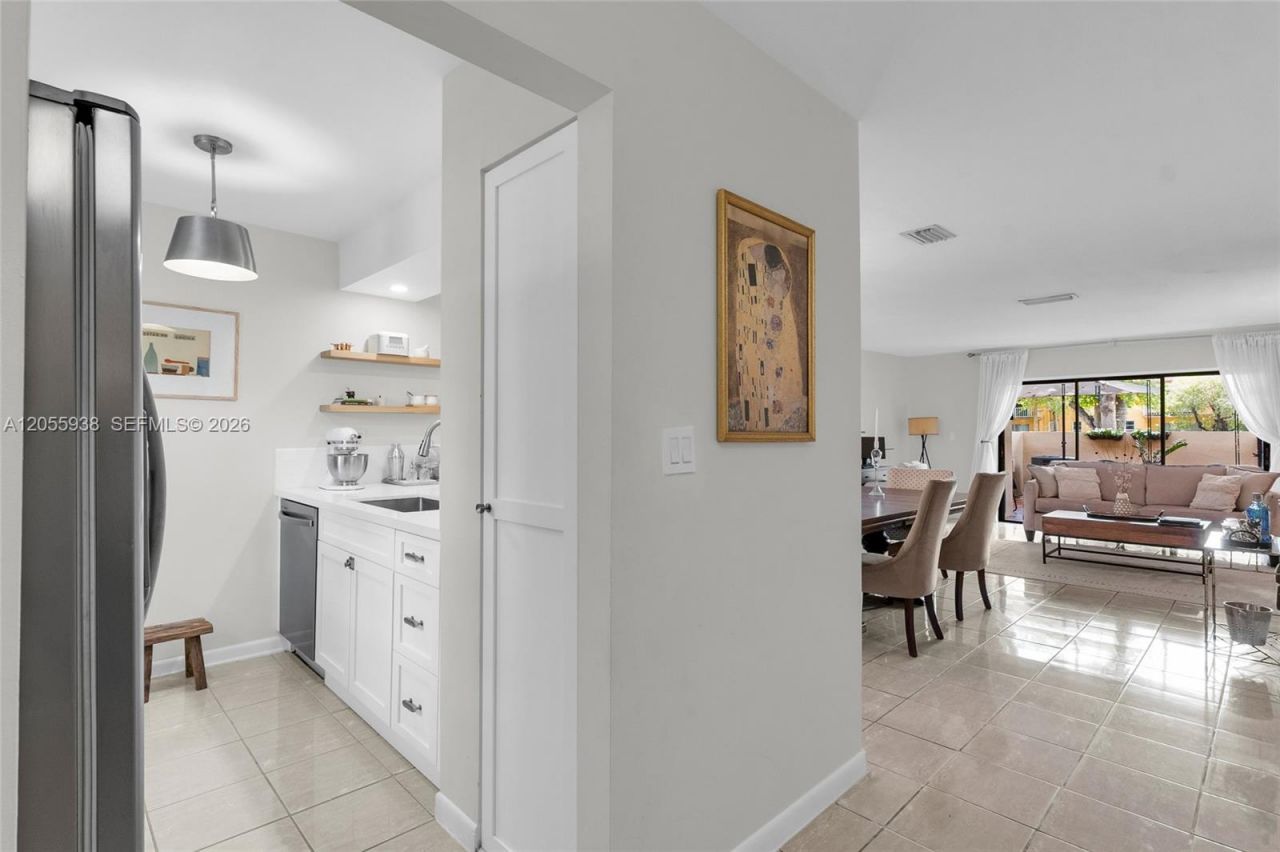 6256 SW 136th Ct , Unit 104E, Miami, FL 33183 Photo