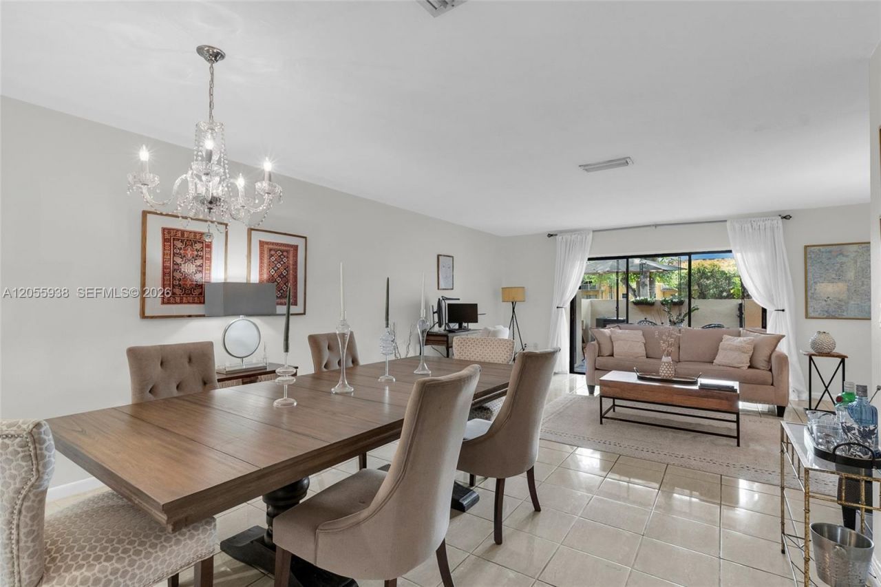 6256 SW 136th Ct , Unit 104E, Miami, FL 33183 Photo
