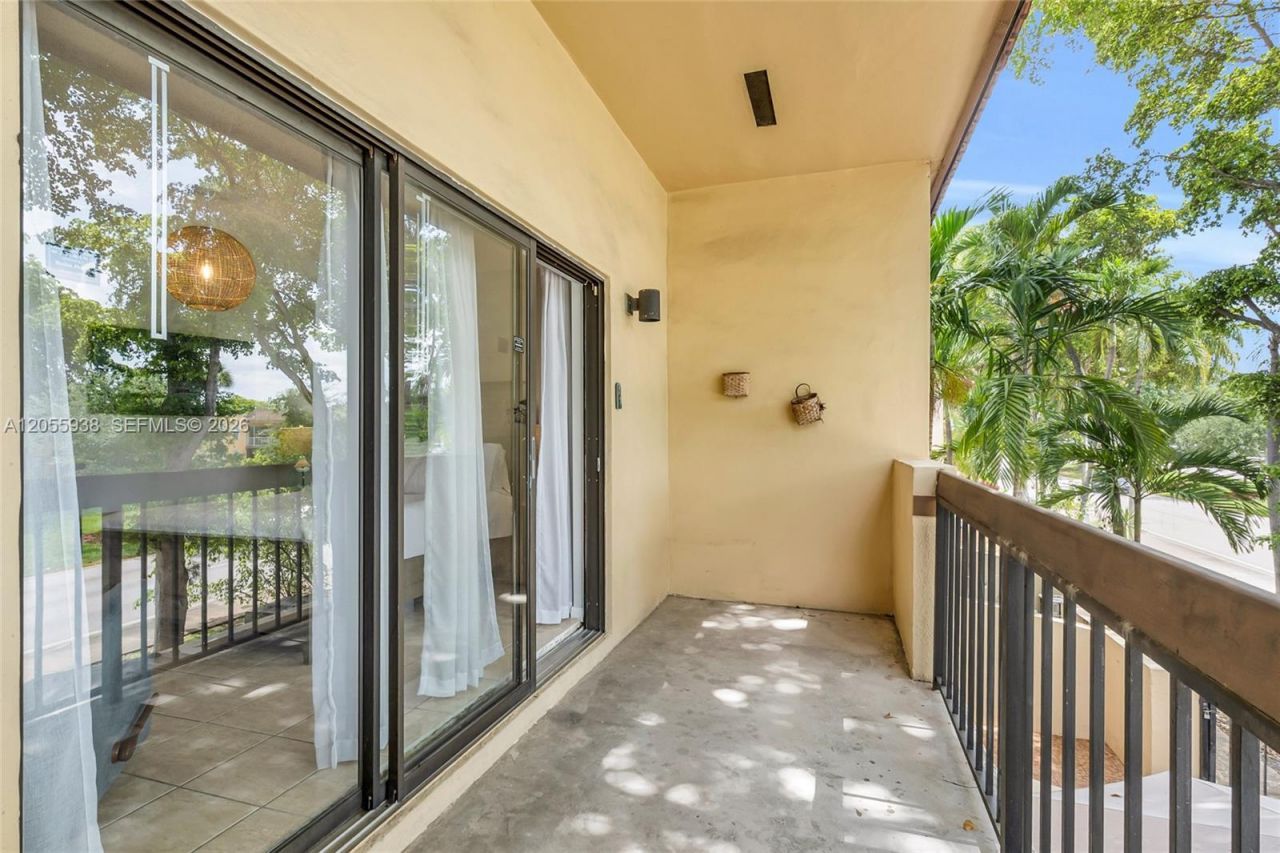 6256 SW 136th Ct , Unit 104E, Miami, FL 33183 Photo