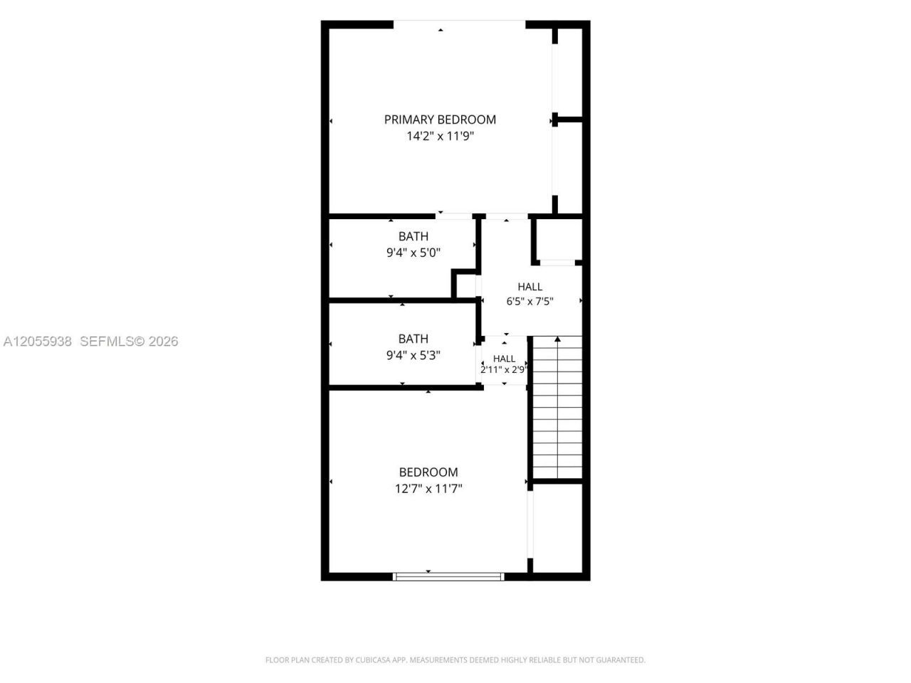 6256 SW 136th Ct , Unit 104E, Miami, FL 33183 Photo